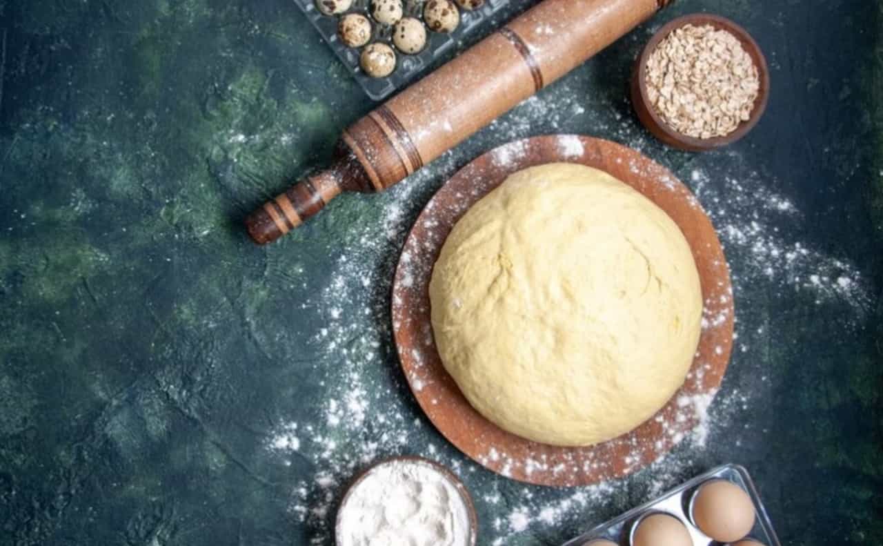 90 टक्के महिलांना माहिती नाही, पीठ मळल्यानंतर किती दिवस वापरता येते?