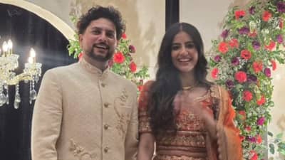 कुलदीप यादवने गुपचूप उरकला साखरपुडा, कोण आहे होणारी पत्नी?