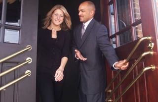 दिवसातून दोनदा गायब होतं महादेवाचं हे अनोखं मंदिर? काय आहे नक्की याचं रहस्य?