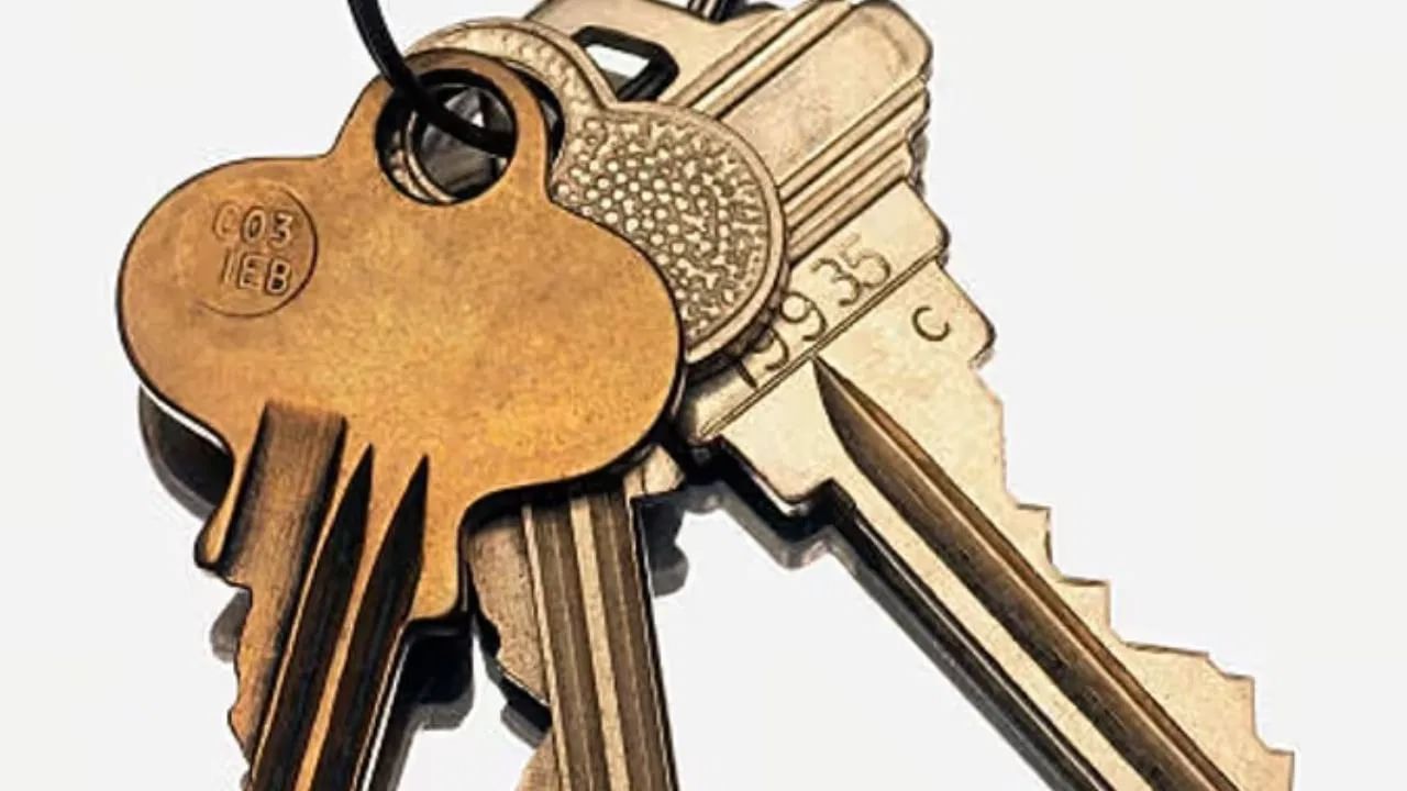 त्यासोबतच घराच्या, वाहनाच्या किंवा तिजोरीच्या चाव्या उशीखाली किंवा पलंगाखाली ठेवून झोपणे टाळावे. वास्तुशास्त्रानुसार, पलंगाखाली चावी ठेवून झोपल्याने कुटुंबात आर्थिक संकट येऊ शकते, असे मानले जाते.