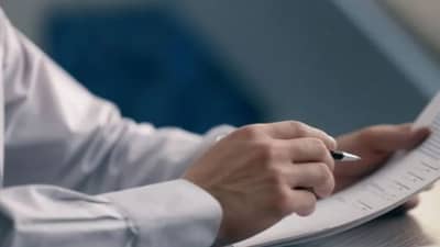 मालमत्तेची कागदपत्रं हरवली? अशी मिळवा डुप्लिकेट कॉपी