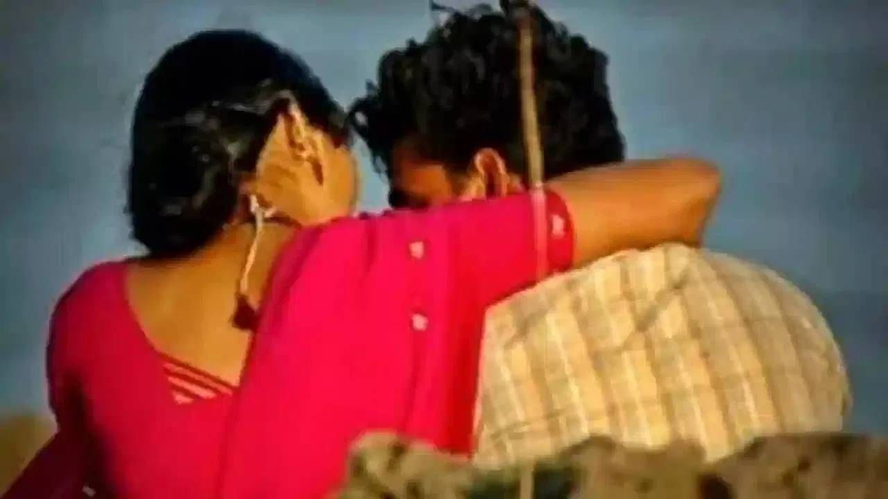 पत्नी पतीला विष देणार होती, पण गेम असा फिरला की, पत्नीलाच ते विष प्यावं लागलं, नेमकं काय घडलं?