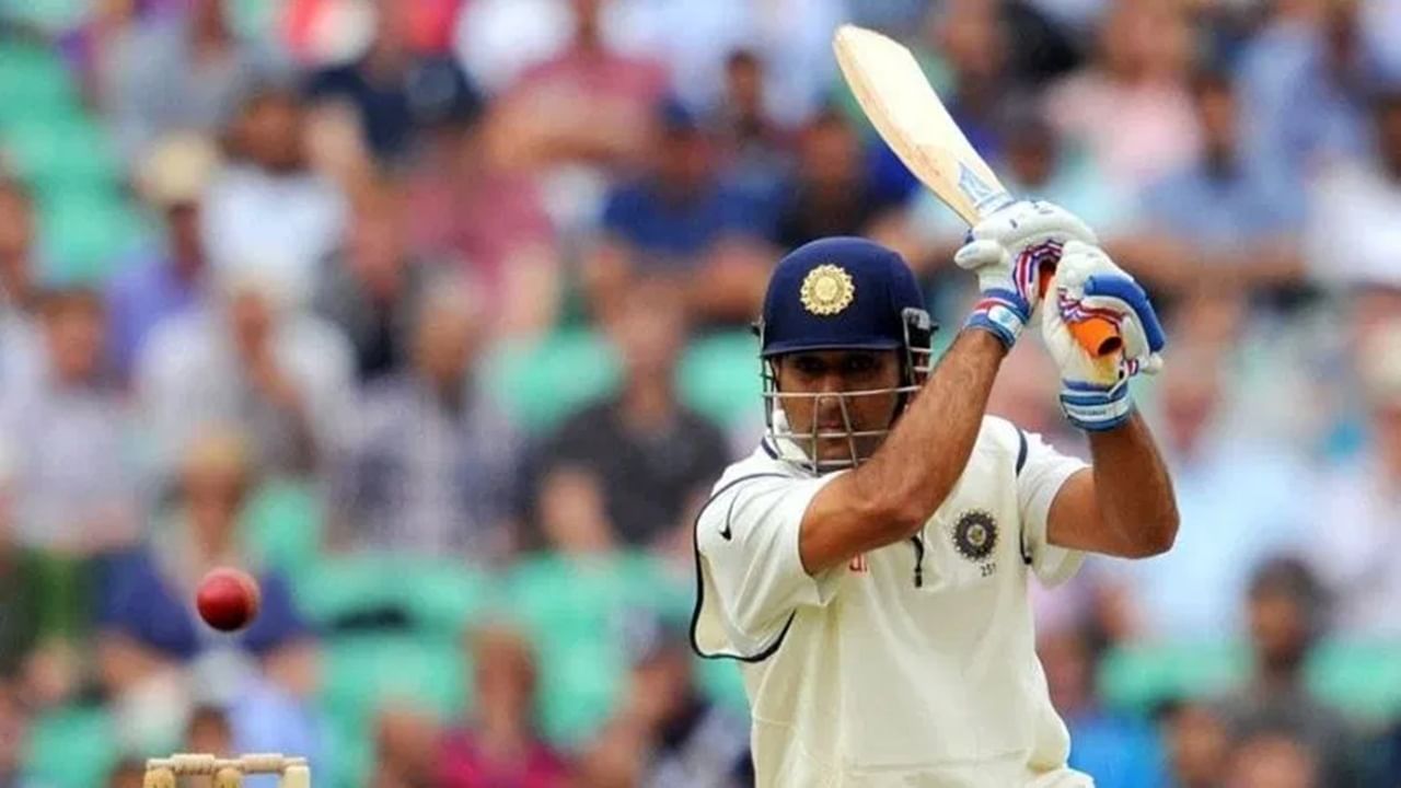 टीम इंडियाला तेव्हापासून गेली 18 वर्ष इंग्लंडमध्ये कसोटी मालिका जिंकता आली नाही. या 18 वर्षांमध्ये महेंद्रसिंह धोनी आणि विराट कोहली या 2 यशस्वी कर्णधारांना भारताला इंग्लंडमध्ये कसोटी मालिका जिंकून देता आली नाही. (Photo Credit : Tv9 Bharatvarsh)