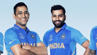 IND A vs ENG A : मुंबईकर तनुष कोटीयनला कर्णधाराने शतक करण्यापासून रोखलं! नक्की काय घडंल?