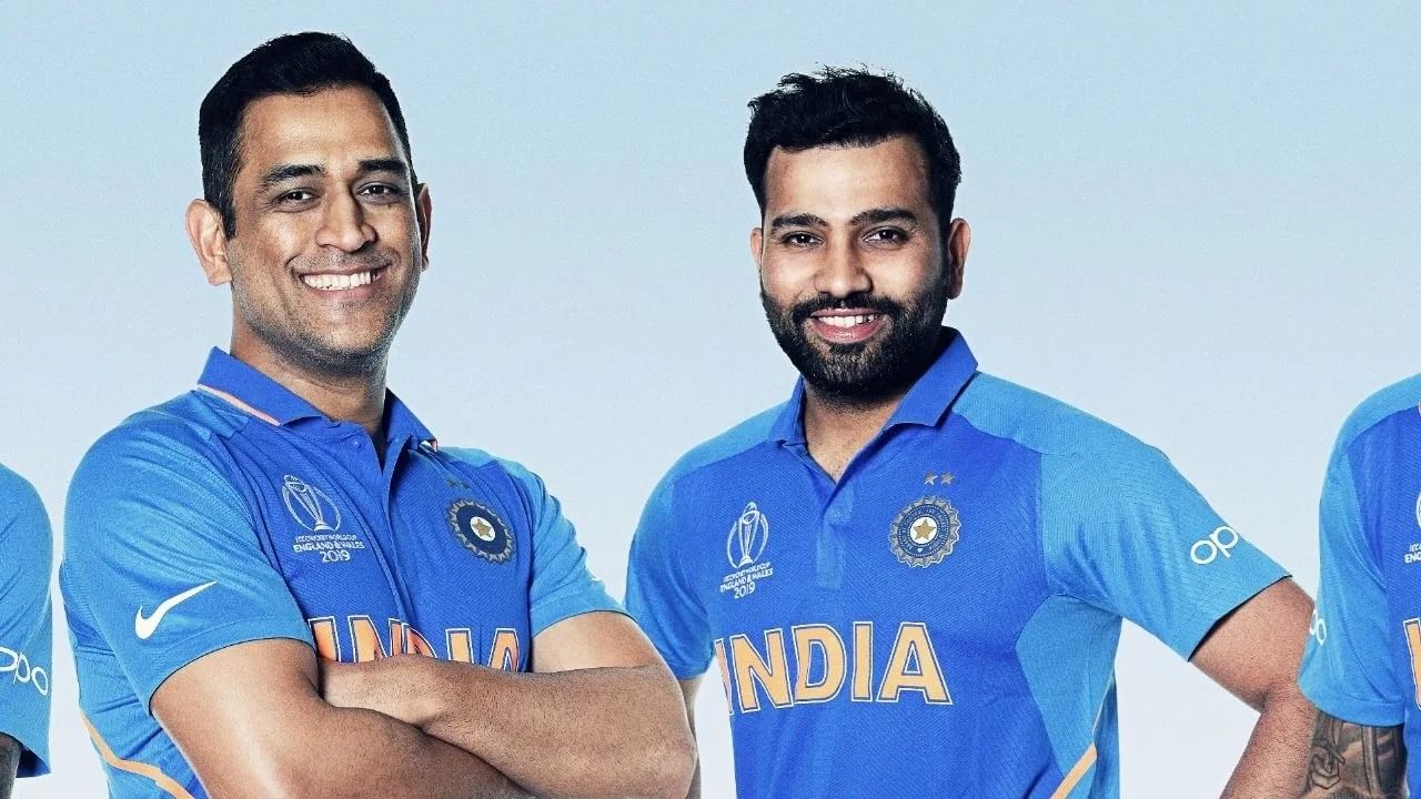 Icc : भारताच्या माजी कर्णधाराच्या शिरपेचात मानाचा तुरा, आयसीसीकडून मोठा सन्मान