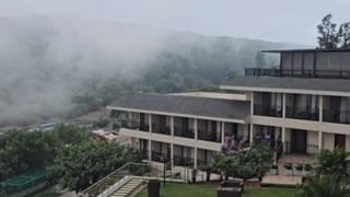 जगातील सर्वात मोठे कंटेनर जहाज ‘एमएससी इरिना’ अदानी ग्रुपच्या विजयनगरम बंदरात