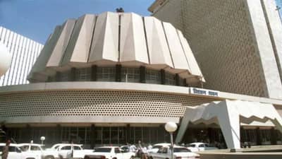 लाडकी बहीण, शेतकरी कर्जमाफीवरुन विरोधक सरकारला घेणार? आणखी कोणते मुद्दे महायुतीला आणणार अडचणीत?