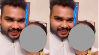 Raja Raghuvanshi Murder : राजाच्या हत्येआधी काय घडलं ?  अखेरच्या क्षणांचा व्हिडीओ समोर..