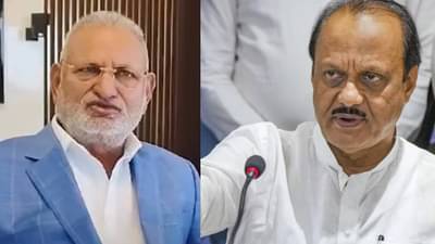 काही गोष्टी मनात..; कोकाटेंच्या वादग्रस्त वक्तव्यानंतर अजित पवारांचा सल्ला