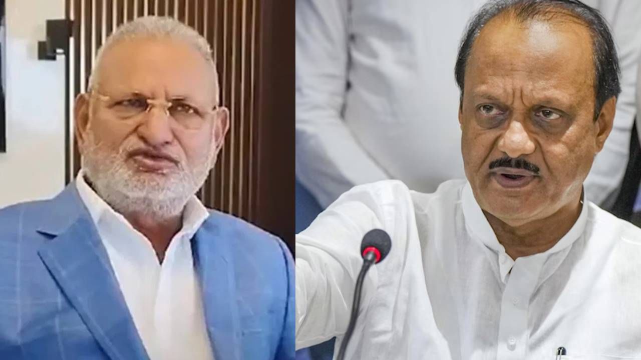 काही गोष्टी मनात..; कोकाटेंच्या वादग्रस्त वक्तव्यानंतर अजित पवारांचा सल्ला काही गोष्टी मनात..; कोकाटेंच्या वादग्रस्त वक्तव्यानंतर अजित पवारांचा सल्ला