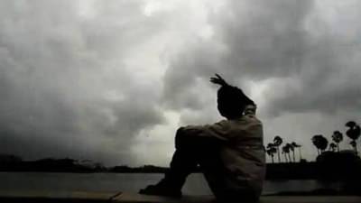 Mansoon Alert : पेरणीची नको घाई; 9 दिवस अंगाची लाही लाही, जूनमध्ये निघेल घामाटा, या तारेखापासून मान्सूनचा दिलासा