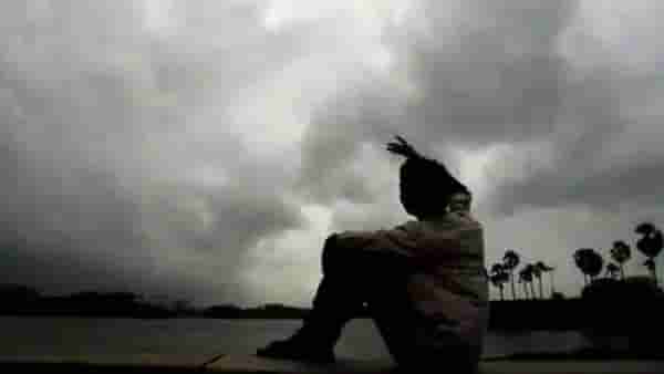 Mansoon Alert : पेरणीची नको घाई; 9 दिवस अंगाची लाही लाही, जूनमध्ये निघेल घामाटा, या तारेखापासून मान्सूनचा दिलासा