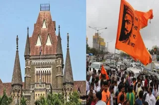 12 हजार स्क्वेअर फुटांचा प्लॉट अन्….जलील यांचे शिरसाट यांच्यावर गंभीर आरोप, म्हणाले चौकशी केली तर…