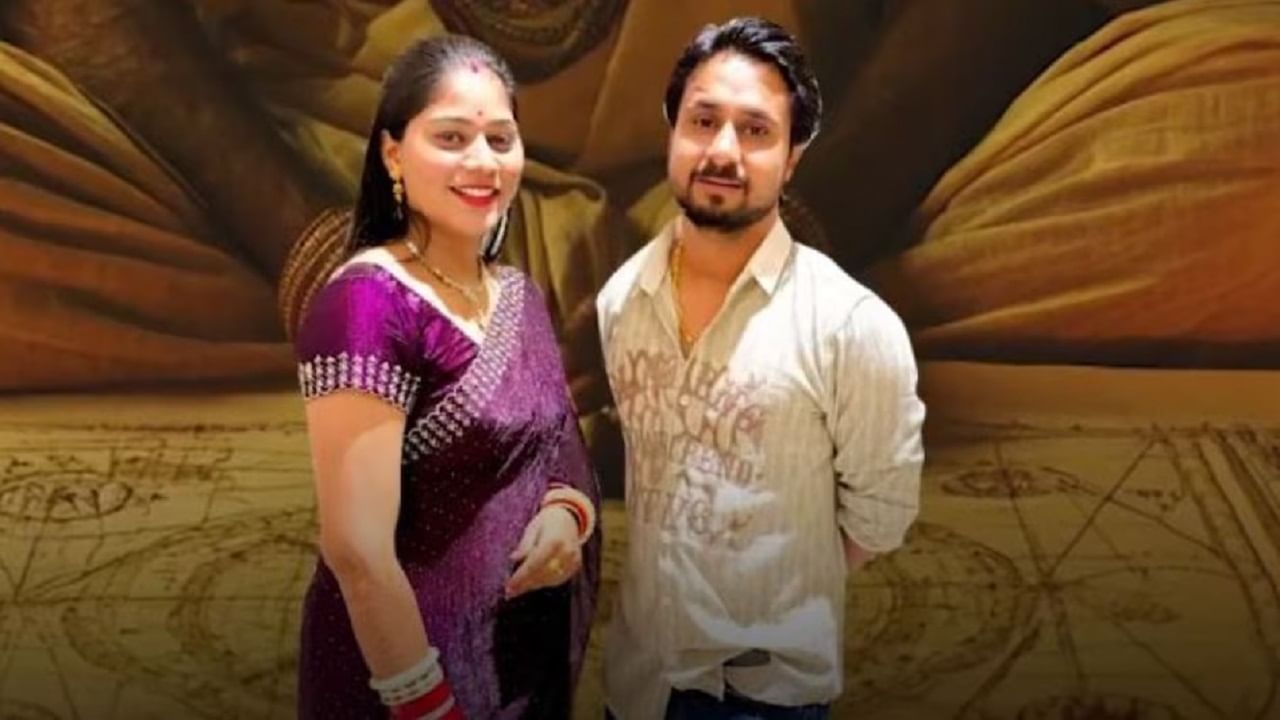 राजाचा मृत्यू सोनम गायब... मेघालयातील हनिमून कपलसोबत काय घडलं? 3 पुरूषांमुळे वाढला सस्पेन्स