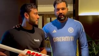 Team India : टीम इंडियाच्या 4 खेळाडूंमुळे गौतम गंभीरला टेन्शन, हेड कोच काय निर्णय घेणार?
