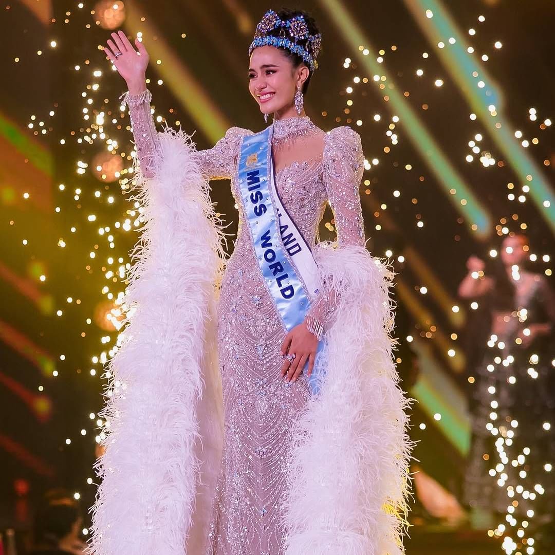 अभिनेता सोनू सूद, उद्योगपती  सुधा रेड्डी, माजी विश्वसुंदरी मानुषी छिल्लर, अभिनेता राणा डग्गुबती यांचा परीक्षकांमध्ये समावेश होता. ओपल सुचाता ही थायलंडच्या फुकेतमध्ये लहानाची मोठी झाली. ती आंतरराष्ट्रीय संबंध या विषयात पदवी घेत असून ती मॉडेलसुद्धा आहे. ब्रेस्ट कॅन्सरबद्दल जागरुकता निर्माण करण्यासाठी तिने बरंच सामाजिक कार्य केलंय. 
