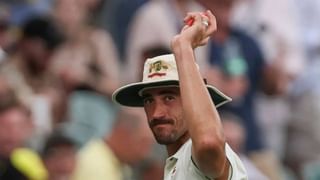 IND vs ENG : कॅप्टन शुबमनसह या तिघांच्या कामगिरीकडे लक्ष, इंग्लंडचं काम तमाम करणार?
