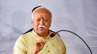 Maharashtra Breaking News LIVE : दहशतवादी विरोधी बिल असेल तर आमचा पाठिंबा- उद्धव ठाकरे