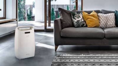 पावसाळ्यात रूम कूलरमुळे वाढली उकाड्याची समस्या? हा डिव्हाईस देईल कायमचा आराम