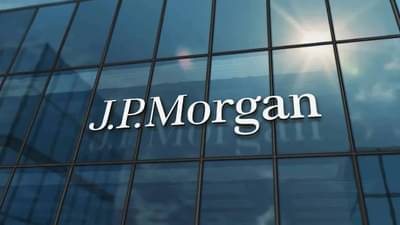 जमीन भारताची, बिल्डींग जपानची, अमेरिकन कंपनीने घेतली जागा भाड्याने..., 1000 कोटी भाडे असणारी मुंबईतील इमारत चर्चेत