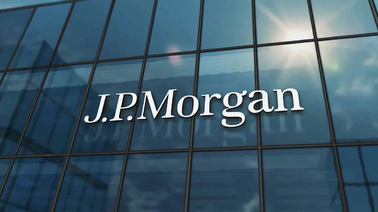 जमीन भारताची, बिल्डींग जपानची, अमेरिकन कंपनीने घेतली जागा भाड्याने..., 1000 कोटी भाडे असणारी मुंबईतील इमारत चर्चेत
