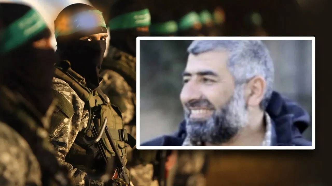 'मोसाद'चा मोठा हल्ला! इस्त्रायलने थेट त्या मास्टरमाइंडचा गेमच केला, वाचा नेमकं काय केलं?