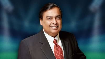 मुकेश अंबानी यांच्यासह 8 दिग्गजांचे 2 लाख कोटी बुडाले, नेमके काय झाले?