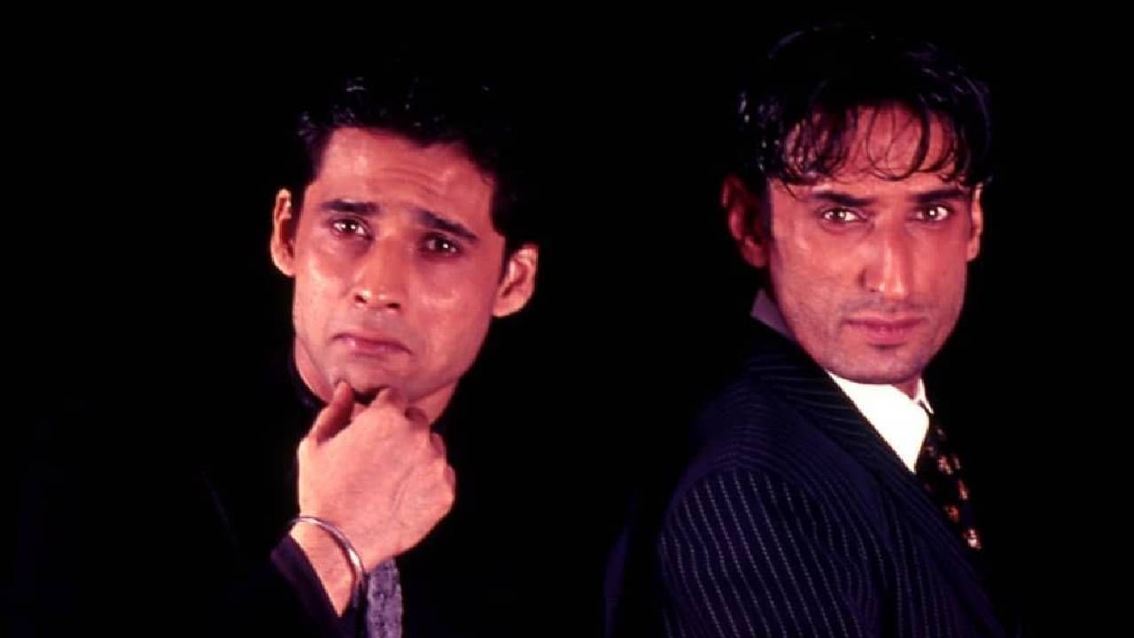 त्याची जगण्याची इच्छा संपली होती..; भावाच्या निधनाच्या 25 दिवसांनंतर राहुल देवने सोडलं मौन