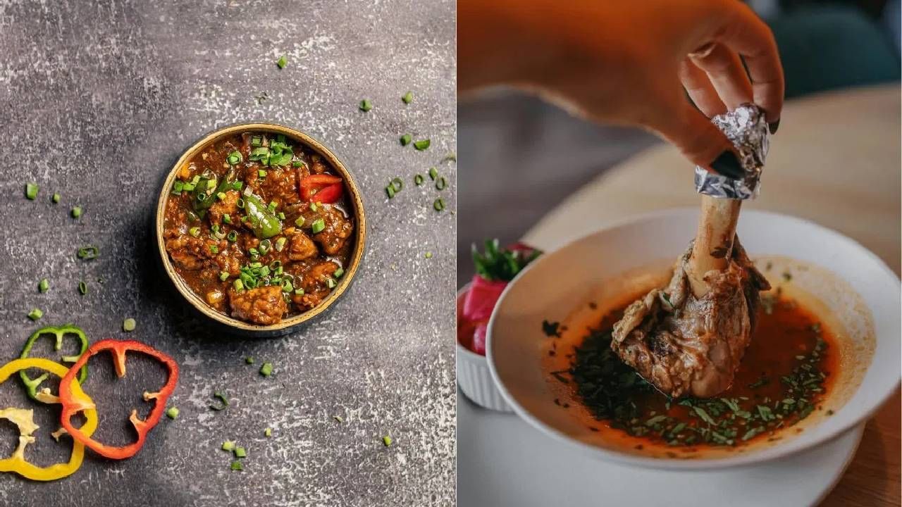 मान्सूनच्या हंगामात मिळणाऱ्या काही भाज्या चवीला उत्कृष्ट तर असतातच, शिवाय आरोग्यासाठीही वरदान ठरतात. अशीच एक भाजी म्हणजे कंटुर्ली, ज्याला हिंदीत कंटोला, ककोरा, किकोड़ा किंवा काकरोला आणि इंग्रजीत स्पाइन गॉर्ड (Spine Gourd/Kantola) म्हणतात. उत्तर भारतात ही भाजी साधारणपणे पावसाळ्यात बाजारात सहज मिळते. ती दिसायला लहान, हिरवी आणि वरून काटेरी असते.