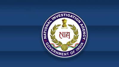 पहलगाम हल्ल्याबाबत NIA ला मोठे यश, या दोघांना अटक