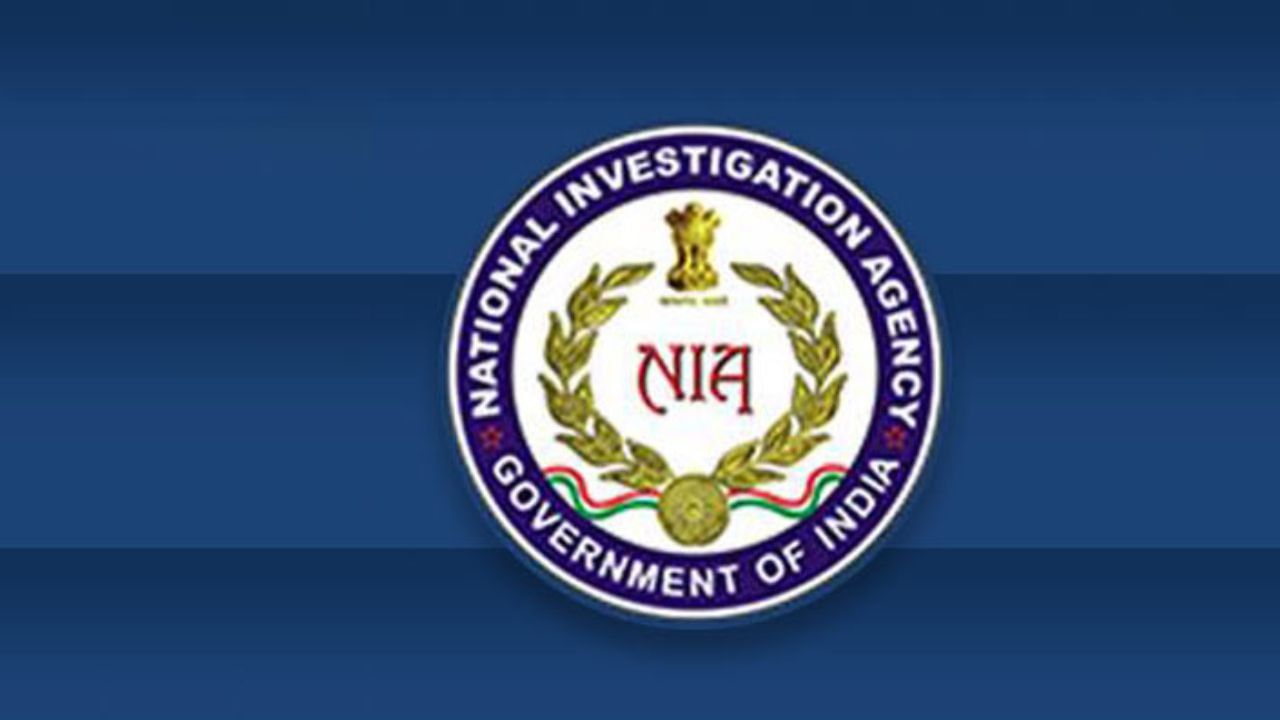 पहलगाम हल्ल्याबाबत NIA ला मोठे यश, या दोघांना अटक