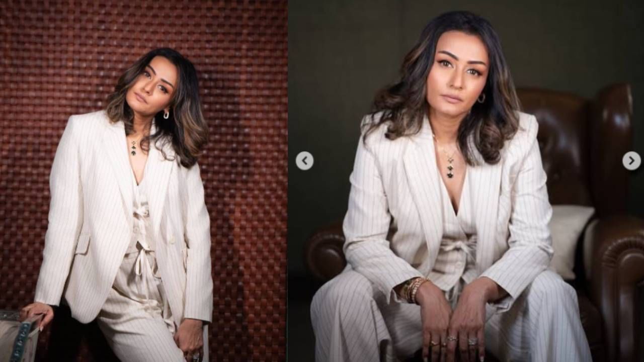 एक जुन्या मुलाखतीत तिने स्वतः सांगितलं होतं की तिला बोल्ड किंवा जवळीक सीन असलेल्या अनेक ऑफर्स नाकारल्या होत्या. "मी स्क्रीनवर किस करणार नाही, असे सीन करणार नाही. मला याची गरज नाही. मी एका चांगल्या कुटुंबातून आले आहे," असं नम्रता शिरोडकर म्हणाली होती. तिच्यासाठी यश आणि स्टारडमपेक्षा आत्मसन्मान जास्त महत्त्वाचा होता.