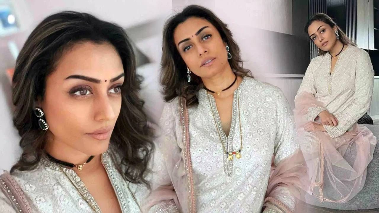 हे त्याग होतं की तिची इच्छा? अनेकांचा असा विश्वास आहे की नम्रताने महेश बाबूसाठी आपलं करिअर सोडलं. पण खरंतर, या निर्णयामागे वैयक्तिक मूल्यंही होती. लग्नापूर्वीच तिने नापसंद भूमिका आणि अस्वस्थ सीन स्पष्टपणे नाकारले होते. म्हणूनच, अभिनेत्रीने सांगितलं होतं की तिला चित्रपटांमध्ये विशेष भूमिका ऑफर होत नव्हत्या, ज्यामुळे त्यांनी अभिनयापासून दूरी ठेवली.