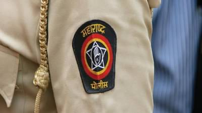 नाशिकमध्ये धक्कादायक घटना, नामांकित बिल्डरांकडून पोलीस आयुक्तालयच हडपण्याचा प्रयत्न