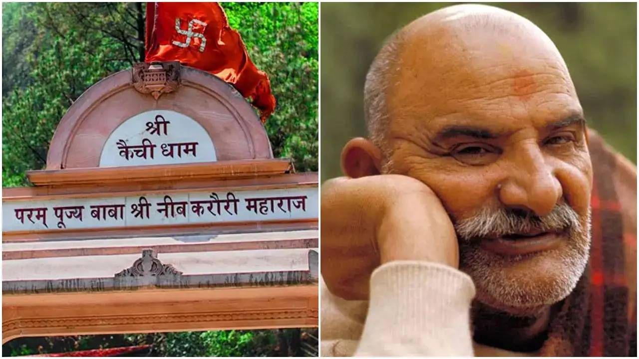 तुमची कमाई आणि तुमच्या कमकुवत बाजू इतरांना सांगूच नका. त्यामुळे लोक तुमची हेटाळणी करतील. 