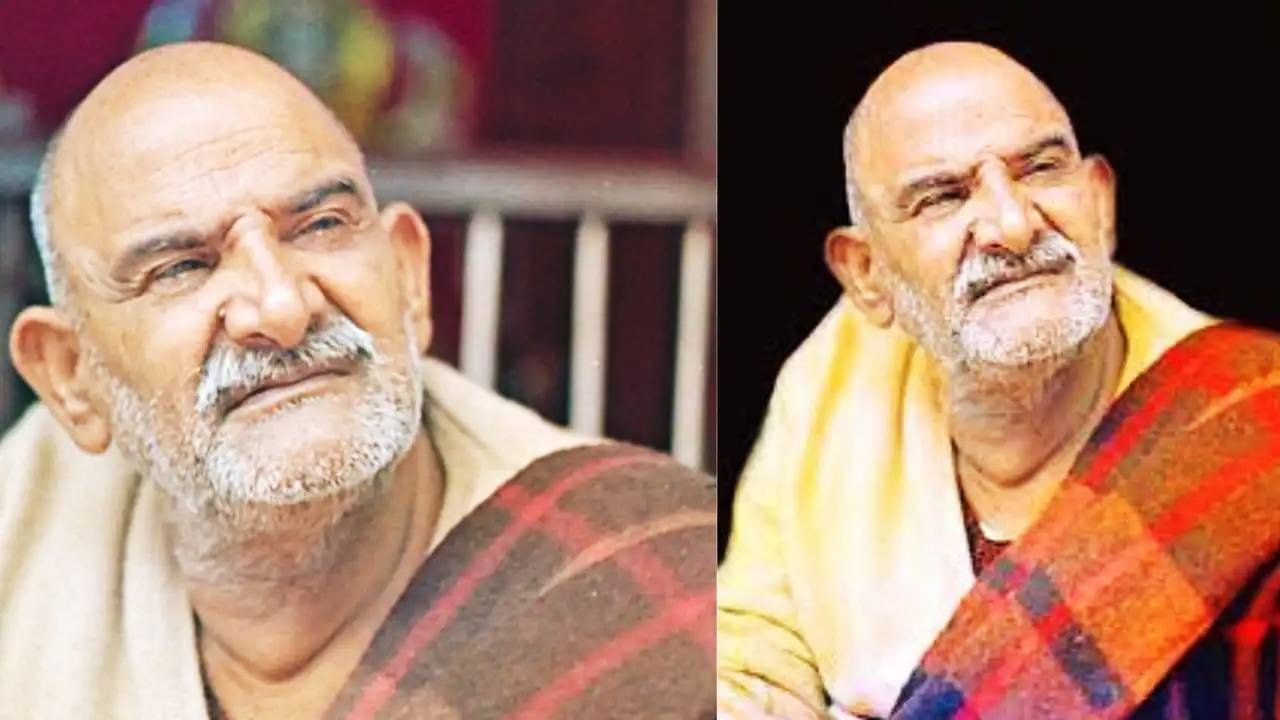 सर्वत्र दुख उगळण्याचा मोह टाळा, ते तुमच्यासाठी नुकसानदायक आहे. 