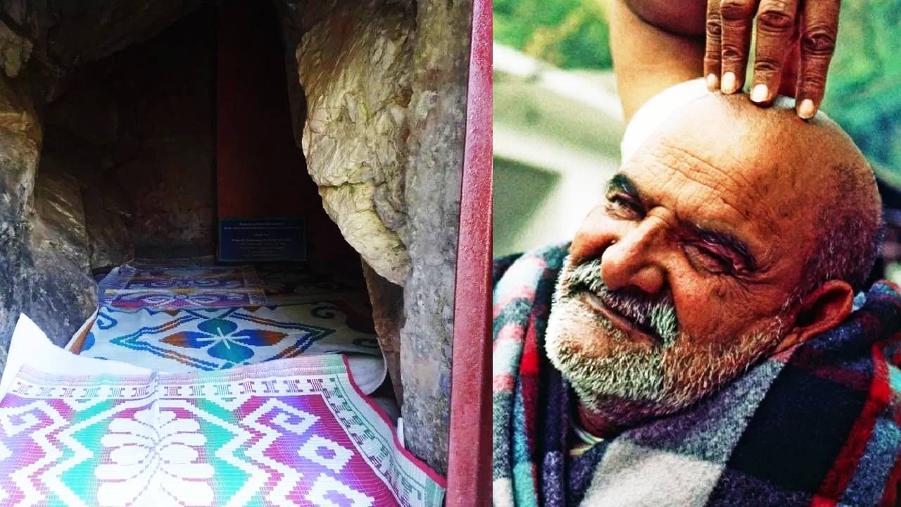 श्रीमंतीचे प्रदर्शन करू नका. साधं आणि सोपं जगायला शिका. वायफळ बडबड आणि खर्च दोन्ही टाळा. देवाचे नामस्मरण करा. ईर्ष्या टाळा. निंदा टाळा. कोणाचे काही हिसकावू नका. 