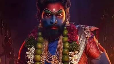 Maa Kali : कालिका माताच्या पूजेमध्ये लिंबू का वापरला जातो? जाणून घ्या या मागचे शास्त्रीय कारण....