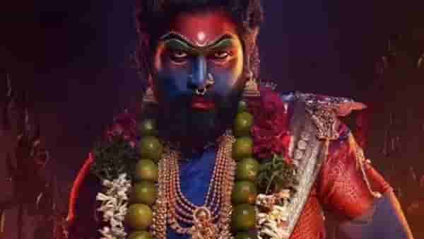 Maa Kali : कालिका माताच्या पूजेमध्ये लिंबू का वापरला जातो? जाणून घ्या या मागचे शास्त्रीय कारण....
