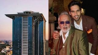 गौतम अदानी यांचे वेतन त्यांच्या अधिकाऱ्यापेक्षांही कमी, उद्योजकांमध्ये अदानी यांच्यापेक्षा जास्त वेतन घेणारे आहेत कोण?