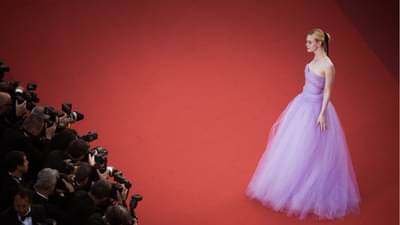 किती लांब असतो कान्स फेस्टिव्हलचा रेड कार्पेट? जाणून घ्या सविस्तर