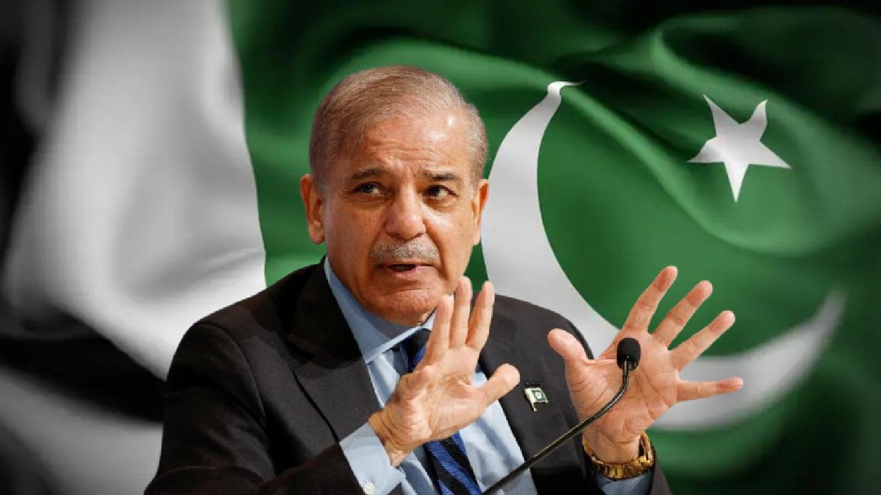 भारताच्या नागरिकांबद्दल...अहमदाबाद विमान अपघात प्रकरणात पाकिस्तानची आली प्रतिक्रीया