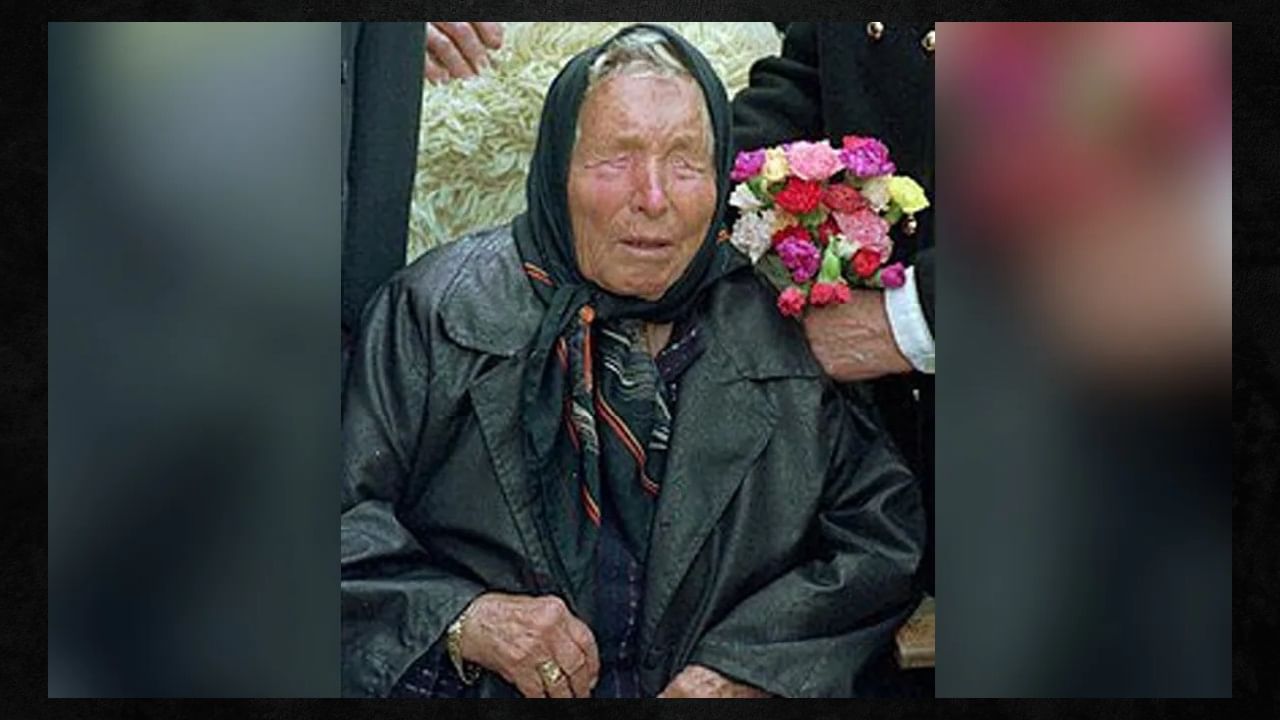 बाबा वेंगा यांच्या भविष्यवाणीनुसार, कुंभ राशीच्या लोकांना देखील साल 2025 खूपच खास असणार आहे. या वर्षांत तुमची क्रिएटीव्हीटी तुमच्या कामी येणार आहे.कोणत्याही जोखीम असलेल्या कामात तुम्हाला यश मिळणार आहे. त्यामुळे कुंभ राशीच्या लोकांना साल २०२५ चांगले भरभराटीचे जाणार आहे.