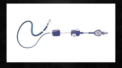 मेरिल MyClipची, गंभीर मायट्रल रेगर्गिटेशनच्या उपचारांसाठी भारतातील पहिली ट्रान्सकॅथेटर-एज-टू-एज रिपेअर (TEER) प्रणाली