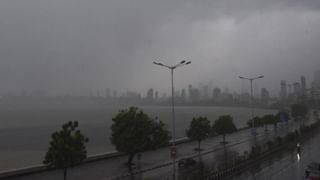 यंदाच्या पावसाळ्यात 19 वेळा समुद्राला येणार मोठी भरती,या तारखांना सावध राहा