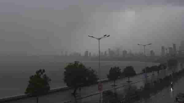 यंदाच्या पावसाळ्यात 19 वेळा समुद्राला येणार मोठी भरती,या तारखांना सावध राहा