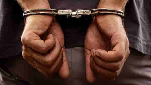 Pune Crime : जामिनानंतर फरार झालेला महाठग टीव्ही चॅनलमुळे सापडला, १२ वर्षात ४ राज्यात १० पेक्षा जास्त गुन्हे