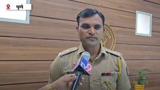 Nanded News : वादळी वाऱ्यासह अवकाळी पावसाने भाजीपाला पिकांचे मोठे नुकसान