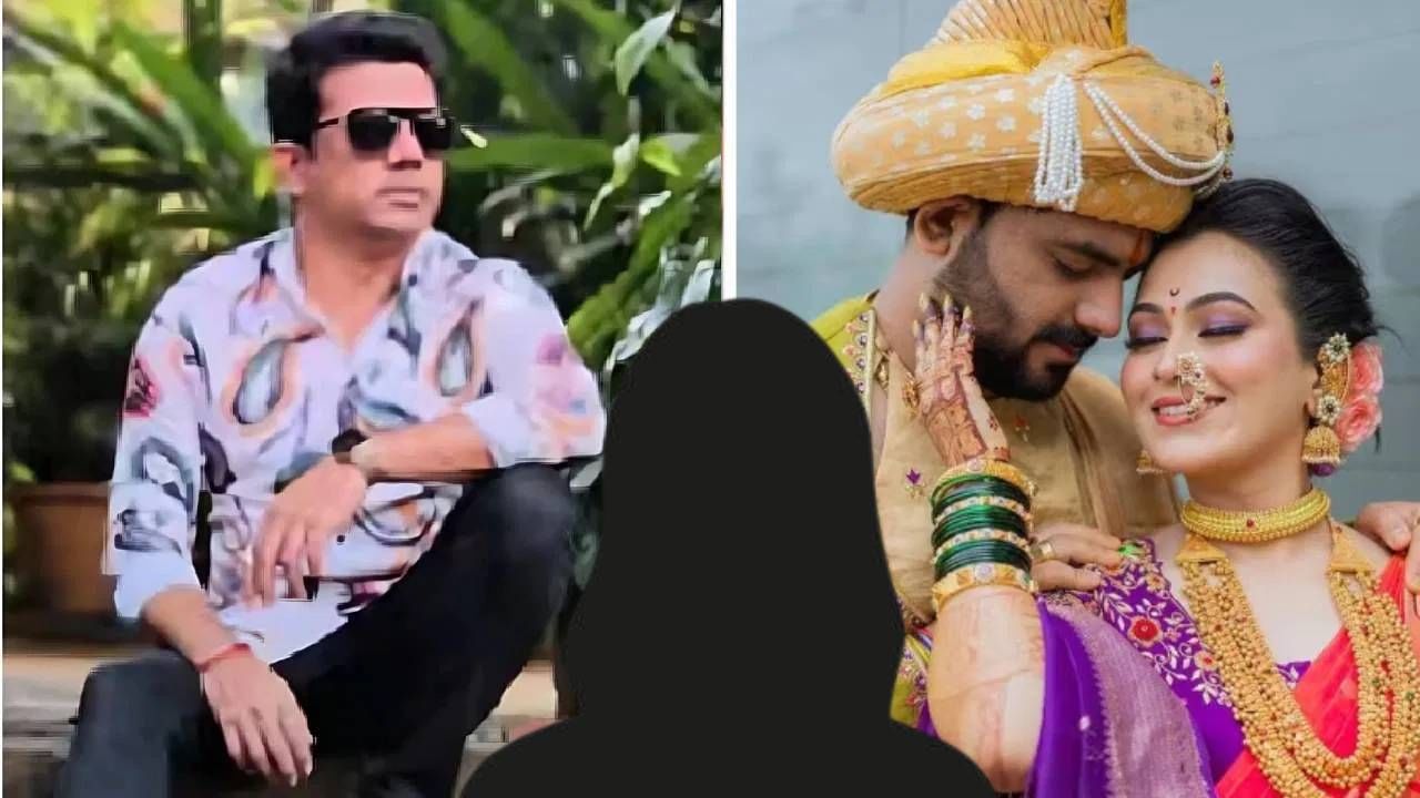 घटस्फोटीत मैत्रिणीकडूनच निलेश चव्हाणचा गेम, ती टेक्नॉलॉजीही फेल; पोलिसांना नेपाळचं लोकेशन कसं मिळालं?