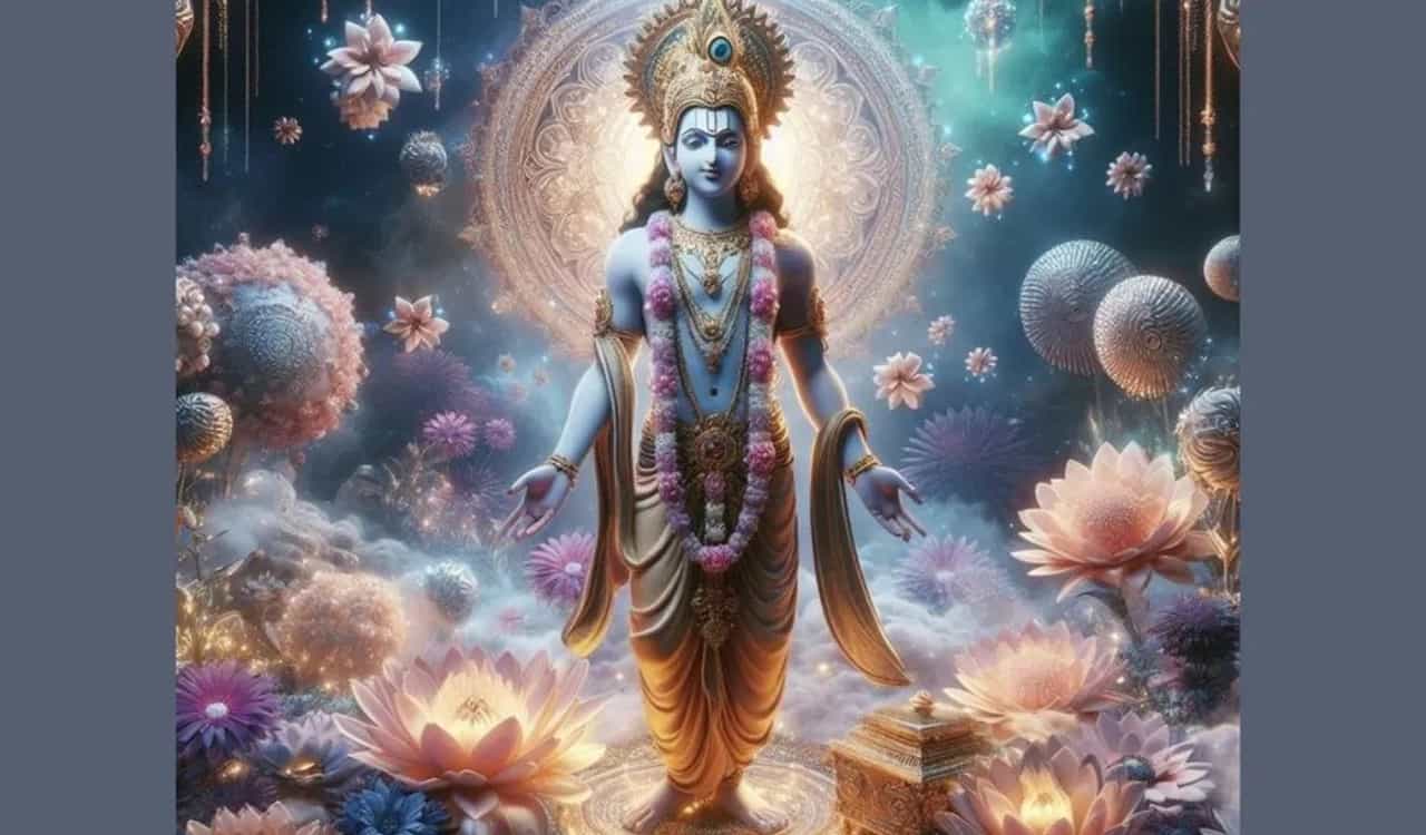 निर्जला एकादशीला निर्माण होणार हा खास योग....काही उपाय केल्यास होतील फायदे